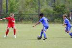 IMG_0213 (cam 0)