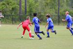IMG_0214 (cam 0)