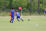 IMG_0217 (cam 0)