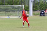 IMG_0218 (cam 0)