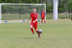 IMG_0220 (cam 0)