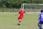 IMG_0222 (cam 0)
