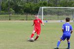 IMG_0223 (cam 0)