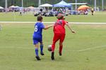 IMG_0226 (cam 0)