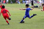 IMG_0230 (cam 0)