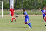 IMG_0232 (cam 0)