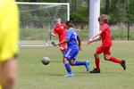 IMG_0234 (cam 0)