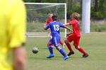 IMG_0235 (cam 0)
