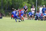 IMG_0238 (cam 0)