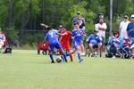 IMG_0239 (cam 0)