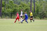 IMG_0250 (cam 0)