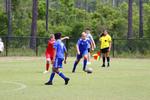 IMG_0253 (cam 0)