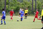 IMG_0256 (cam 0)