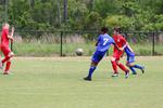 IMG_0261 (cam 0)