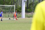 IMG_0264 (cam 0)
