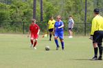 IMG_0271 (cam 0)