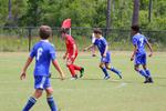 IMG_0279 (cam 0)