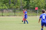 IMG_0281 (cam 0)