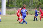 IMG_0282 (cam 0)