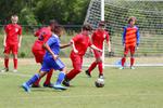IMG_0284 (cam 0)