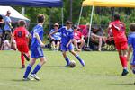 IMG_0298 (cam 0)