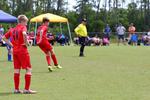 IMG_0362 (cam 0)