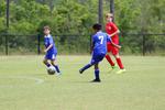 IMG_0364 (cam 0)