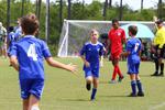 IMG_0366 (cam 0)