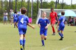 IMG_0369 (cam 0)