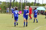 IMG_0371 (cam 0)