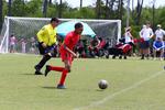 IMG_0378 (cam 0)