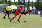 IMG_0379 (cam 0)