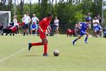 IMG_0380 (cam 0)