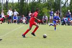 IMG_0381 (cam 0)