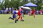 IMG_0382 (cam 0)