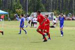 IMG_0398 (cam 0)