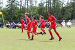 IMG_0404 (cam 0)