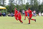 IMG_0405 (cam 0)