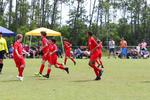 IMG_0406 (cam 0)