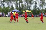 IMG_0409 (cam 0)