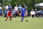 IMG_0411 (cam 0)
