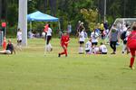 IMG_0420 (cam 0)