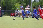 IMG_0423 (cam 0)