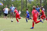 IMG_0428 (cam 0)