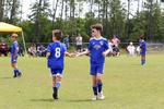 IMG_0429 (cam 0)