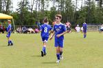 IMG_0431 (cam 0)