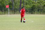 IMG_0433 (cam 0)