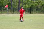 IMG_0434 (cam 0)