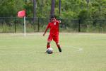 IMG_0435 (cam 0)