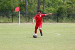 IMG_0436 (cam 0)